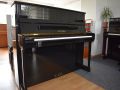 Bechstein Mod. 122