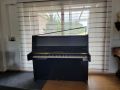 Grotrian Steinweg Mod. 120