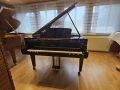 Sauter "Mod.185" Sauter "Mod.185"