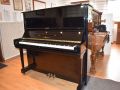 Yamaha Mod. U3 Yamaha Mod. U3
