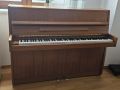 Nordiska Mod. 110 Nordiska Mod. 110