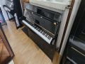 Yamaha "Mod. MPX 70 N"