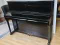 Hohner "Mod. HP 130" Hohner "Mod. HP 130"